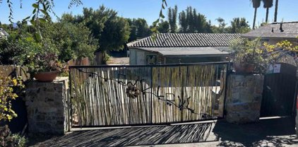 441 El Norte Parkway, Escondido
