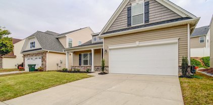 23 Parkwalk Drive, Greer