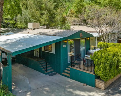4426 N State Route 89a Unit 16, Sedona