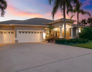 619 Island Way, Clearwater image