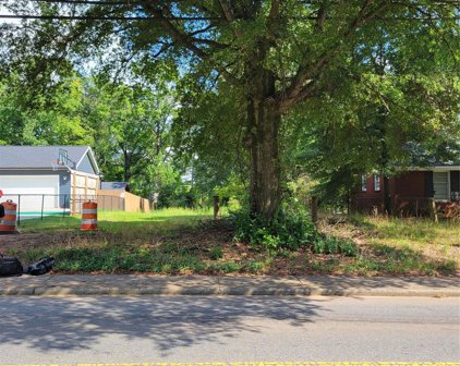 0000 Old Steele Creek  Road, Charlotte