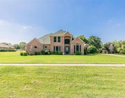 2828 S Lakeview  Drive, Cedar Hill image