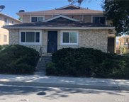 18142 Colima Road Unit 1, Rowland Heights image