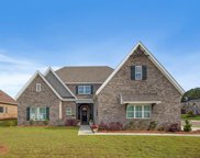 100 Elizabeth Lane, Midland City image