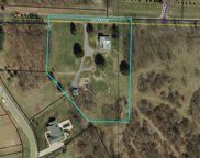 32393 Redfield Street, Niles image