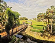 21042 Butchers Holler, Estero image