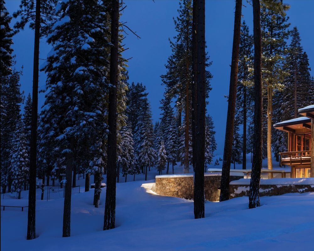 Search Breckenridge, CO Luxury Homes Real Estate