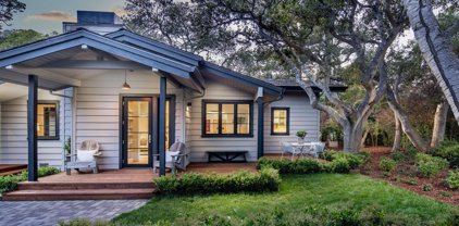 25962 Ridgewood RD, Carmel