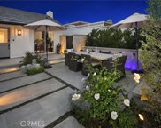 23841 Cassandra Bay, Dana Point image