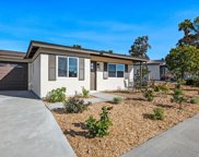 3660 Mira Pacific Drive, Oceanside image