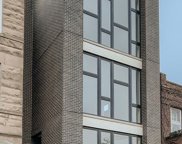1014 N Wolcott Avenue Unit #2, Chicago image