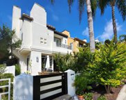 607 22nd, Huntington Beach image