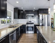 33941  Westchester Dr, Thousand Palms image