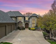 10430 NW River View Point, Parkville image