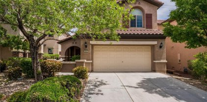 6808 Sumatra Street, Las Vegas
