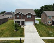 5807 Kellie Woods Dr, Louisville image