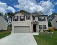 3750 Lilly Brook Drive, Loganville image