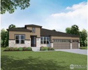 1199 Larimer Ridge Pkwy, Timnath image