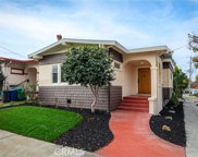 1629 Morton Street, Alameda image