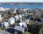 29 Central Street Unit 1, Marblehead image