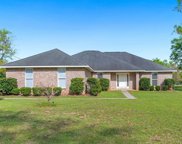 7638 Brandon Circle, Foley image