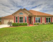 2312 Country Grace, New Braunfels image