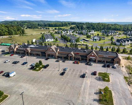 2160 Anderson Unit 180, Petoskey