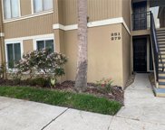 279 W Lake Faith Drive, Maitland image