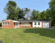 2118 Martinsburg Pike, Winchester image
