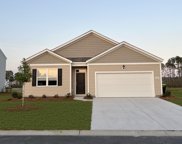 2215 Blackthorn Dr., Conway image