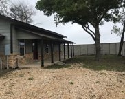 436 River Springs Dr, Seguin image