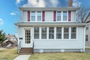 19 Bloomfield Ave, North Caldwell Boro image