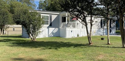 107 Cedar Drive, Piedmont
