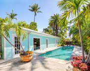 1101 Von Phister, Key West image