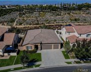 45097 Morgan Heights, Temecula image