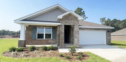 5150 Gaineswood Dr, Milton