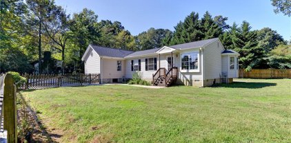 2959 Lake Powell Road, James City Co Greater Jamestown