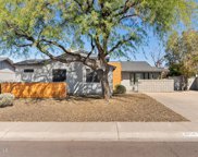 8314 E Jackrabbit Road, Scottsdale image