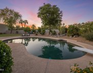 6826 E Larkspur Drive, Scottsdale image