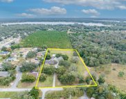 1211 Country Club Road, Eustis image