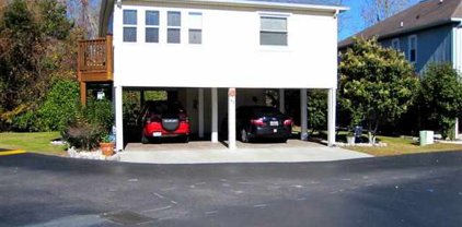 820 9th Ave. S, North Myrtle Beach