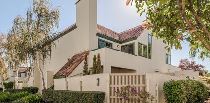 2253 ARMADA WAY, San Mateo