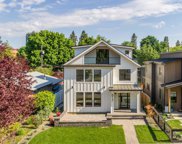 817 Young, Coeur d'Alene image
