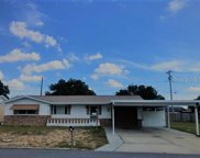 3534 Cantrell Street, New Port Richey image