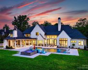 519 Brackenbury  Lane, Charlotte image