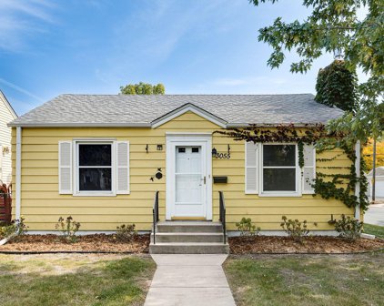 3055 Florida Avenue S, Saint Louis Park