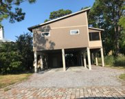 111 Florida Ave, Port St. Joe image