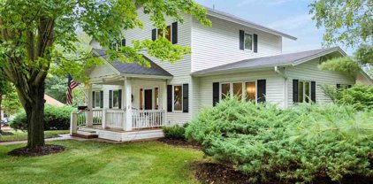 321 W Summit, Harbor Springs