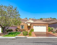 2362 Jada Drive, Henderson image