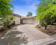 9413 Canyon Mesa Drive, Las Vegas image